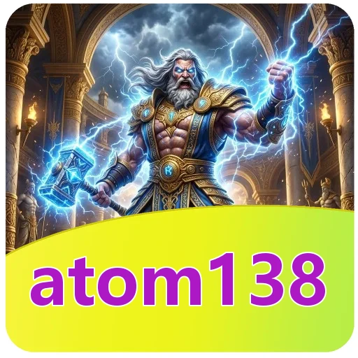 Proses download APK di browser Chrome Android