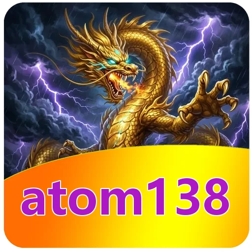 Aplikasi Hash Droid menampilkan SHA-256 checksum file APK